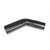 ProTeam 102172 adapter adjustable angle