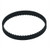 ProTeam 100126 belt drive cog for 11 inch turbo tool