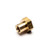 ProTeam 833673 insert