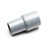 ProTeam 100636 cuff hose swivel 1.5 inch crshprf hose