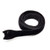 ProTeam 107026 kit strap cord retention for power nozzle
