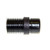 ProTeam 101950 cuff swivel 1.25 inch .with 1.75 inch l