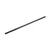 ProTeam 831024 shaft