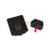 ProTeam 510224 switch with switch cover replaces 510123