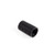 ProTeam 107020 hose replacement for sidewinder tool