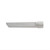 ProTeam 834694 progen crevice tool