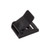 ProTeam 835901 clip backpack