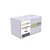 ProTeam 8083800 screw pan cr number 8 x 0.5 inch