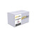 ProTeam 80838022 screw pan cr number 8 x 0.75 inch