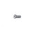 ProTeam 82056313 screw serr pn cr ty ab n10 x