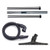 ASTB6 Sidewinder Tool Kit