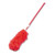 Boardwalk BWKL3850 lambswool duster extendable 35 to 48