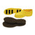 Gripper stripping shoes xxlarge for shoe size 15 to 16