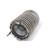 Nilfisk NF107143301 coil b5 stainless steel mh