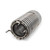 Nilfisk NF107143300 coil b7 stainless steel mh for