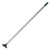 Unger unglh12c light duty floor scraper with handle