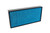 Nilfisk NF1467174000 filter panel paper ultra web for