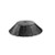 Nilfisk NF33015430 broom side d720 ppl plus steel