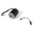 Nilfisk NF56511905 0.55hp motor adapter cable kit