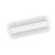 Nilfisk NF1465730000 broom main 360x850 8r mix stee