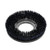 Nilfisk NFVR14307 as70r clean grit brush 0.9 mm
