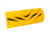 Nilfisk NF1465717000 broom main 360x850 8r ppl 0.8