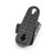 Nilfisk NF56385084 foot pedal assembly for Clarke Viper