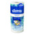 Kleenex premiere paper towels roll towels perforated