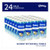 Kleenex premiere paper towels roll towels perforated
