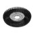Nilfisk NFVR25014 kit brush for Clarke Viper and