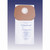 30 ProTeam 103227 vacuum bags for Sierra Lil
