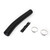 Nilfisk NF56385090 vacuum hose kit 15in for Clarke Nilfisk NF56385090 vacuum hose kit 15in for Clarke