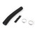 Nilfisk NF56385090 vacuum hose kit 15in for Clarke