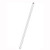 Nilfisk NF1462452000 support for Clarke Viper and Advance