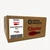 Nilfisk NF1464294000 hardware control panel kit for Clarke