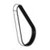 Nilfisk NF9095761000 belt for Clarke Viper and Advance