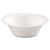 Paper bowls dinnerware foam 5 6 oz non laminated