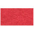 Hawk A00662014CS Floor Scrubber Pads Red Clean And