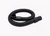Nilfisk NF9100000642 hose suction black pkd for Clarke