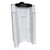 Nilfisk NF107413518 solution tank no level indica for