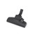Nilfisk NF107417892 floor nozzle combi 36x270mm for Clarke
