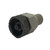 Nilfisk NF56265677 nozzle quick veejet with body for