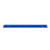 Nilfisk NFVF89808PU squeegee blade rear pu for Clarke