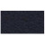 Hawk A00692014CS floor buffer pads Black Strip 14x20