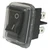 Nilfisk NF107413516 switch main for Clarke Viper and