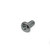 Nilfisk NF56002523 scr pan hd phil