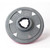Floor buffer pad holder uniblock 862716 Back