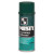 Misty AMR1002077 economy silicone spray lubricant 11oz