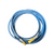 Sandia 80050250 carpet extractor hose