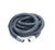 Sandia 80050350 carpet extractor vacuum hose 50 foot